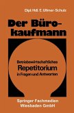 Der Bürokaufmann (eBook, PDF)