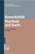 Komorbidität Psychose und Sucht -... - Bild 1