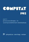COMPSTAT 1982 5th Symposium held at Toulouse 1982 (eBook, PDF)