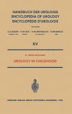Urology in Childhood (eBook, PDF)