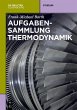 Aufgabensammlung Thermodynamik (eBook,... - Bild 1