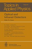 Optical and Infrared Detectors (eBook, PDF)