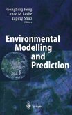 Environmental Modelling and Prediction (eBook, PDF)