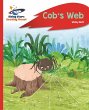 Reading Planet - Cob's Web - Red A:... - Bild 1