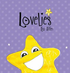 Lovelies - Tiffen, Lisa