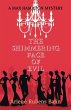 The Shimmering Face of Evil - Bild 1