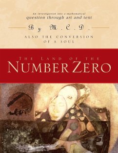 The Land of the Number Zero