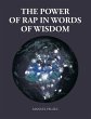 The Power of Rap in Words of Wisdom - Bild 1