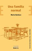 Una família normal Una família normal