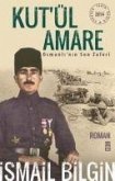 Kutül Amare