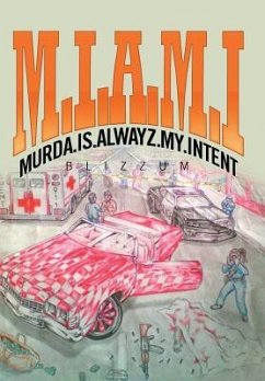 Murda.Is.Alwayz.My.Intent