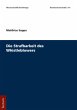 Die Strafbarkeit des Whistleblowers - Bild 1
