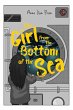 The Girl From the Bottom of the Sea - Bild 1