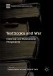Textbooks and War - Bild 1