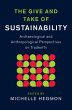 Give and Take of Sustainability (eBook,... - Bild 1