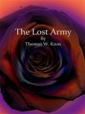 The Lost Army (eBook, ePUB)