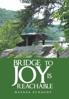 Bridge to Joy Is Reachable - Elnagdy, Hasnaa