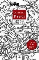 Cover Letonyali Pietr