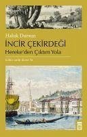 Incir Cekirdegi - Dursun, Haluk