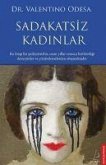 Sadakatsiz Kadinlar