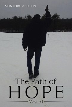 The Path of Hope - Adelson, Monteiro