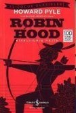 Robin Hood Kisaltilmis Metin