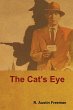 The Cat's Eye - Bild 1