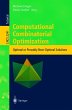 Computational Combinatorial... - Bild 1