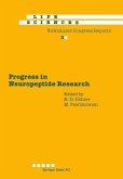 Progress in Neuropeptide Research (eBook, PDF)