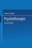 Psychotherapie (eBook, PDF)