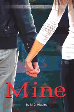 Cover Mine [2] (eBook, PDF)