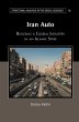 Iran Auto (eBook, PDF) - Bild 1