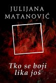 Tko se boji lika još (eBook, ePUB)