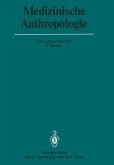 Medizinische Anthropologie (eBook, PDF)