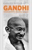Gandhi - Degisen Bir Dünya Icin Radikal Bilgelik
