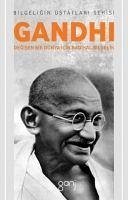Gandhi - Degisen Bir Dünya Icin Radikal Bilgelik - Jacobs, Alan