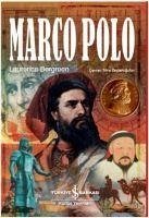 Marco Polo - Bergreen, Laurence