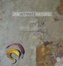 An Intimate Nature