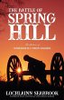 The Battle of Spring Hill - Bild 1