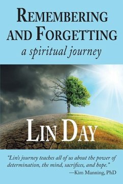 Remembering and Forgetting - Day, Lin