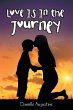 Love Is In the Journey - Bild 1
