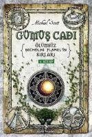 Gümüs Cadi - Scott, Michael