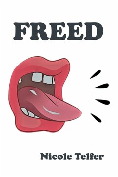 Cover Freed
