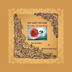 My Gift to You - Eure, Winifred Smith