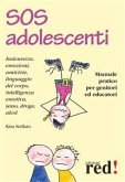 SOS adolescenti (eBook, ePUB)
