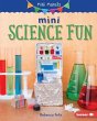 Mini Science Fun (eBook, PDF) - Bild 1