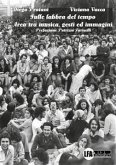 Sulle labbra del tempo (eBook, PDF)