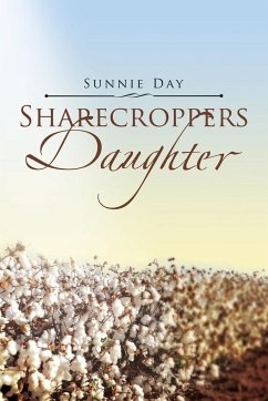 Sharecroppers Daughter - Sunnie Day