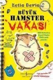 Büyük Hamster Vakasi