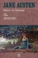 Gurur ve Önyargi - Austen, Jane